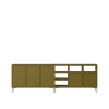 Stacked sideboard – konfiguration 2 - Thumbnail Image 1