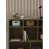 Stacked sideboard – konfiguration 2 - Thumbnail Image 2