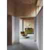 Stacked sideboard – konfiguration 2 - Thumbnail Image 4