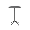 Still Cafébord – Ø 75 cm, H 105 cm - Thumbnail Image 1