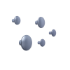 The Dots DOTMES507