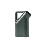 Tub jug kanna