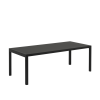 Workshop Matbord – 200 x 92 cm - Thumbnail Image 1