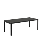 Workshop Matbord – 200 x 92 cm