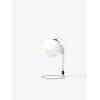 Flowerpot VP4 bordslampa