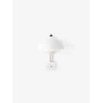 Flowerpot VP8 vägglampa