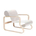 Armchair 41 Paimio fåtölj