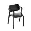 Aslak Chair stol från Artek