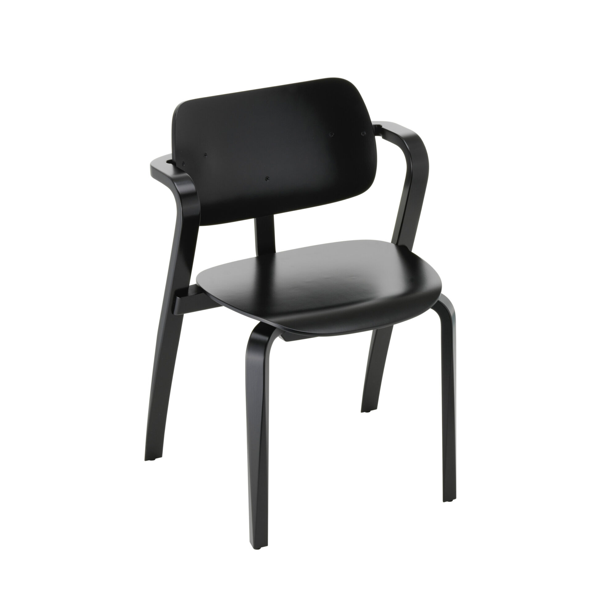 Aslak Chair stol från Artek