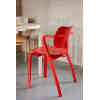 Aslak Chair stol från Artek