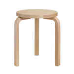 Stool 60 pall