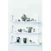 Wall Shelf 112B vägghylla från Artek