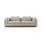 Float soffa 380