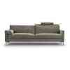 Eilersen Lift soffa – tyg Bakar 01