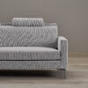 Eilersen Lift soffa – detalj