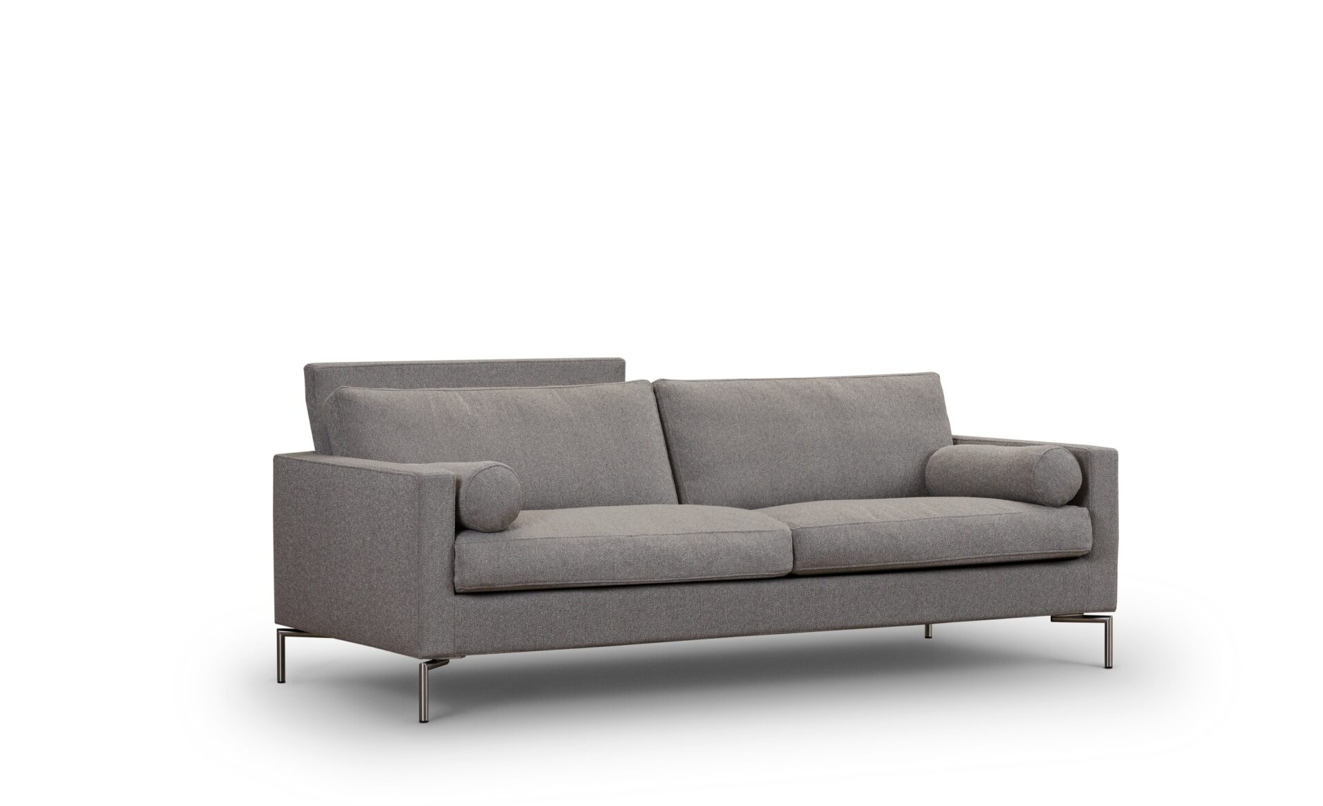 Eilersen Lift soffa – tyg Jena 26