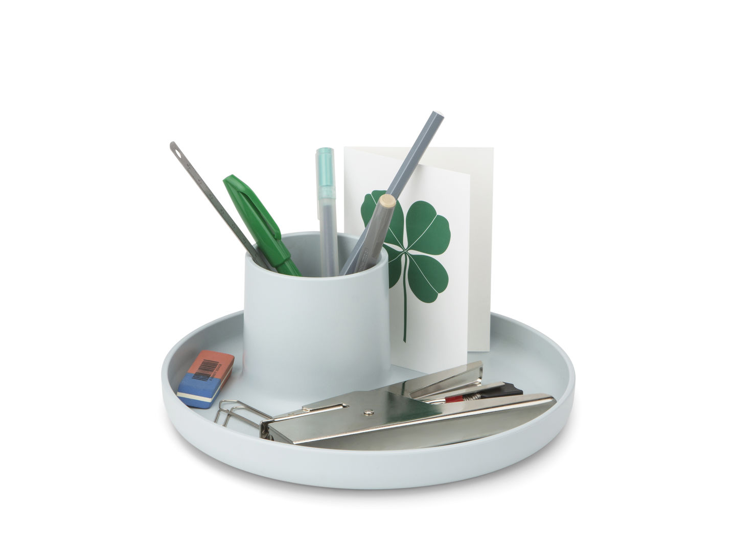 O-Tidy förvaring från Vitra
