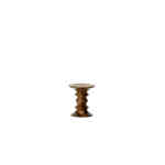 Eames Stool Miniature Model A