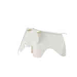 Eames Elephant (Small) figur