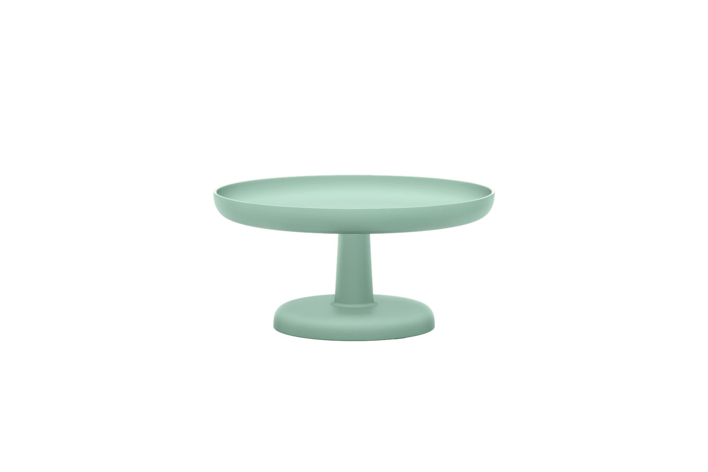 High Tray bricka från Vitra