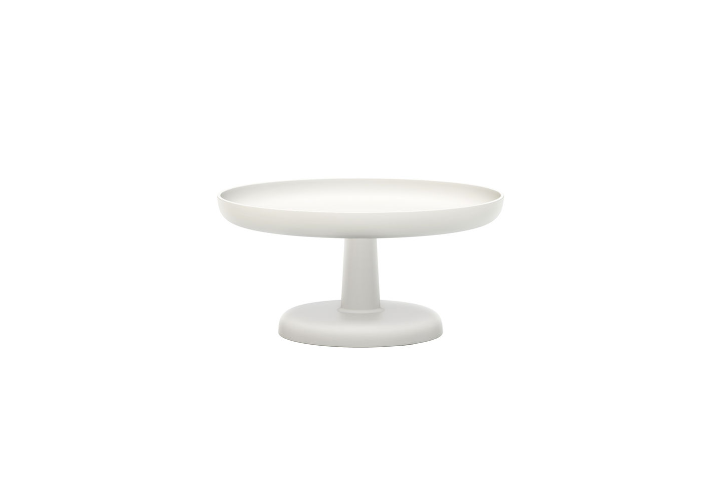 High Tray bricka från Vitra
