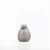 Resting Bird Small från Vitra