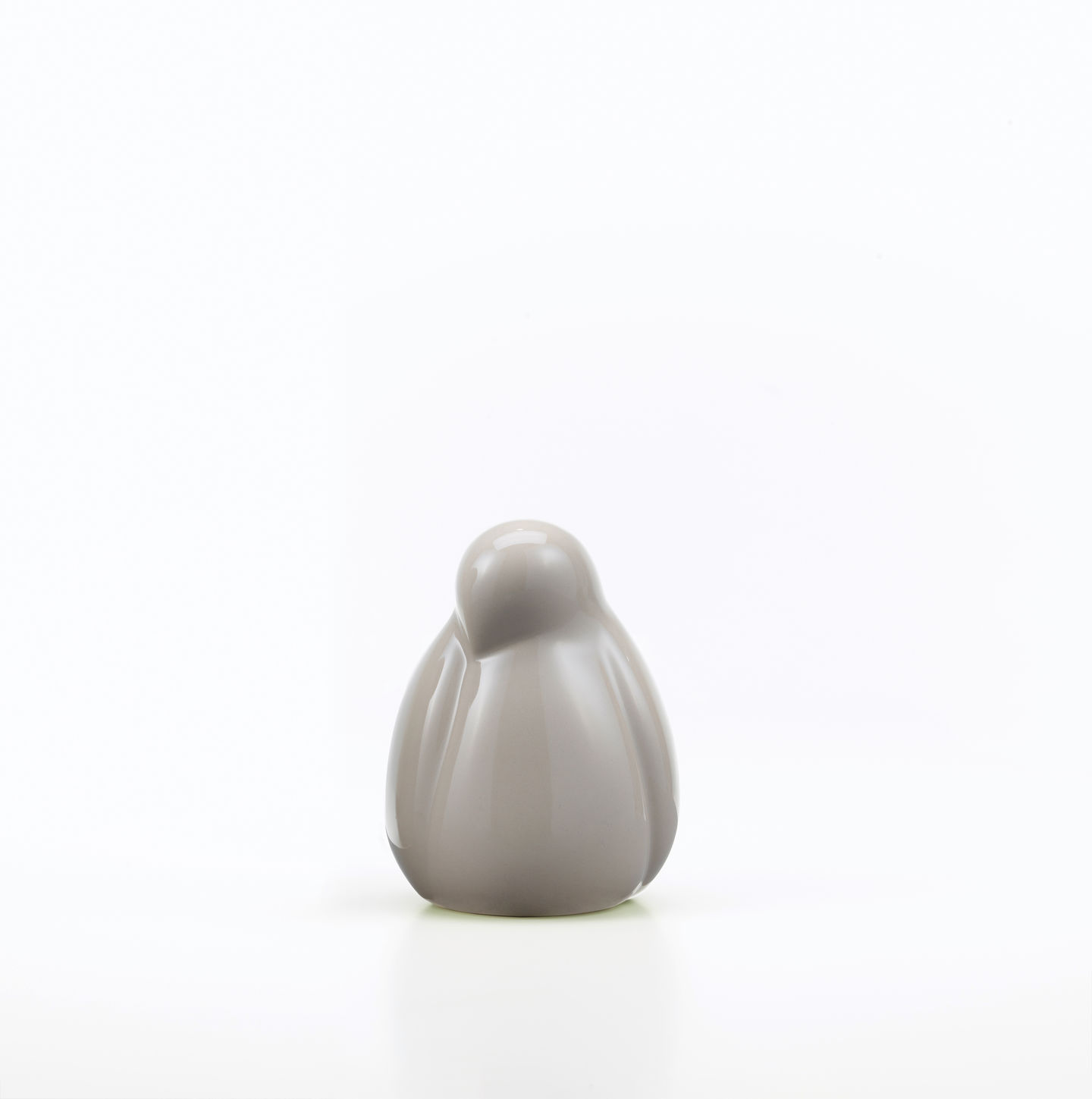 Resting Bird Small från Vitra