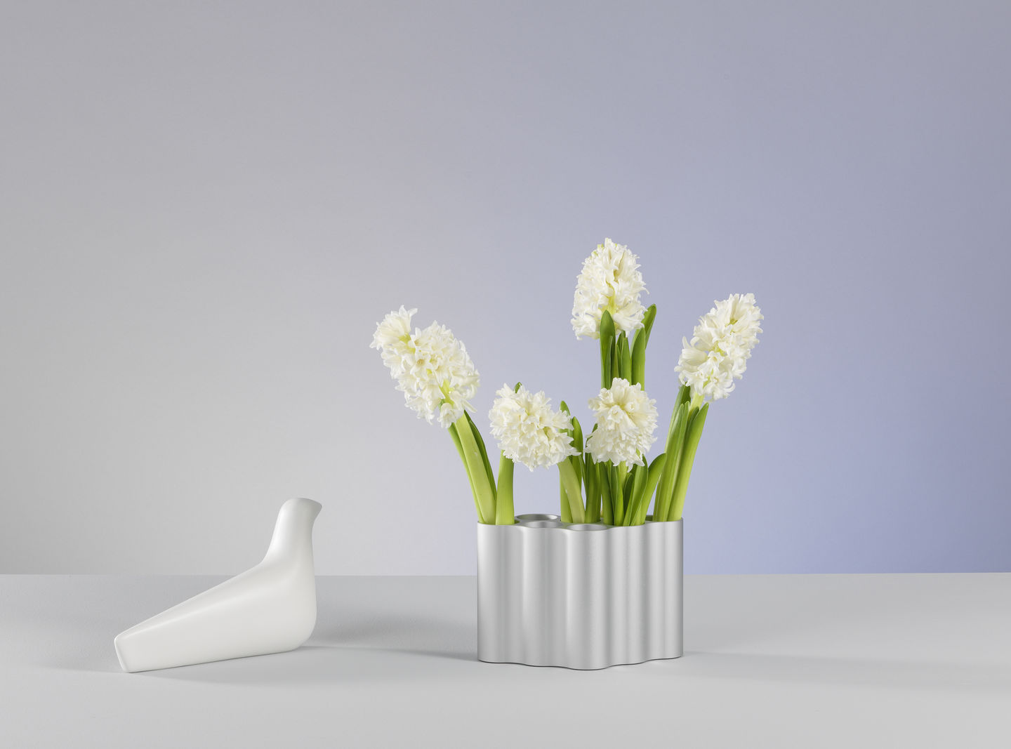 Nuage vas från Vitra