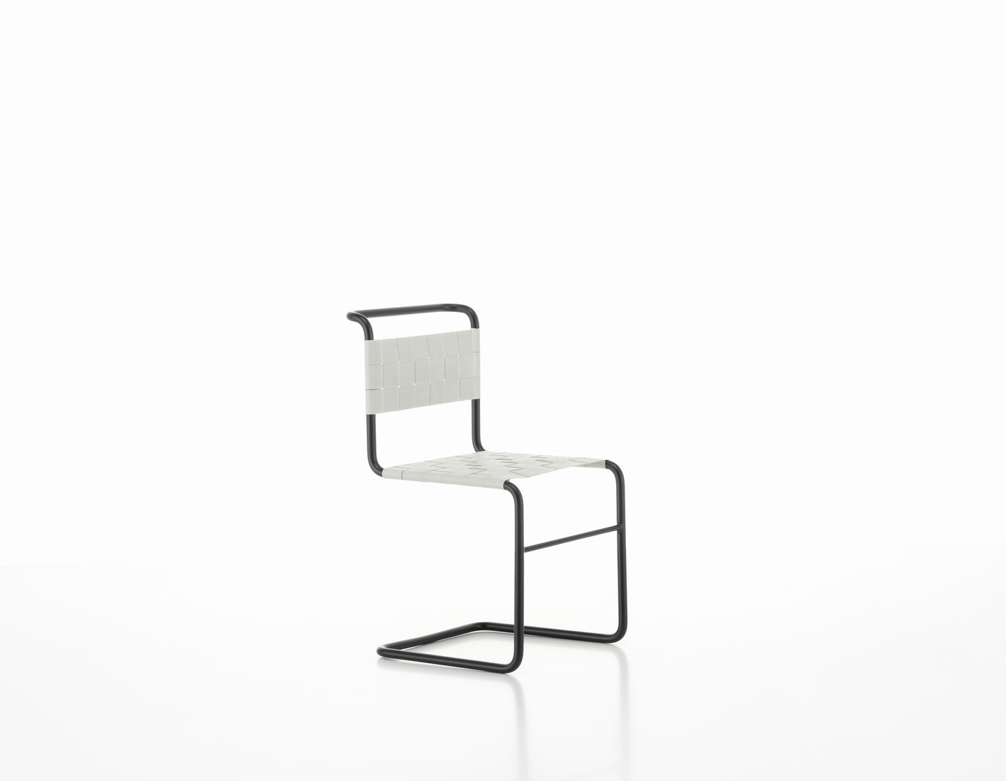 Stam Stuhl W1 Miniature – miljöbild