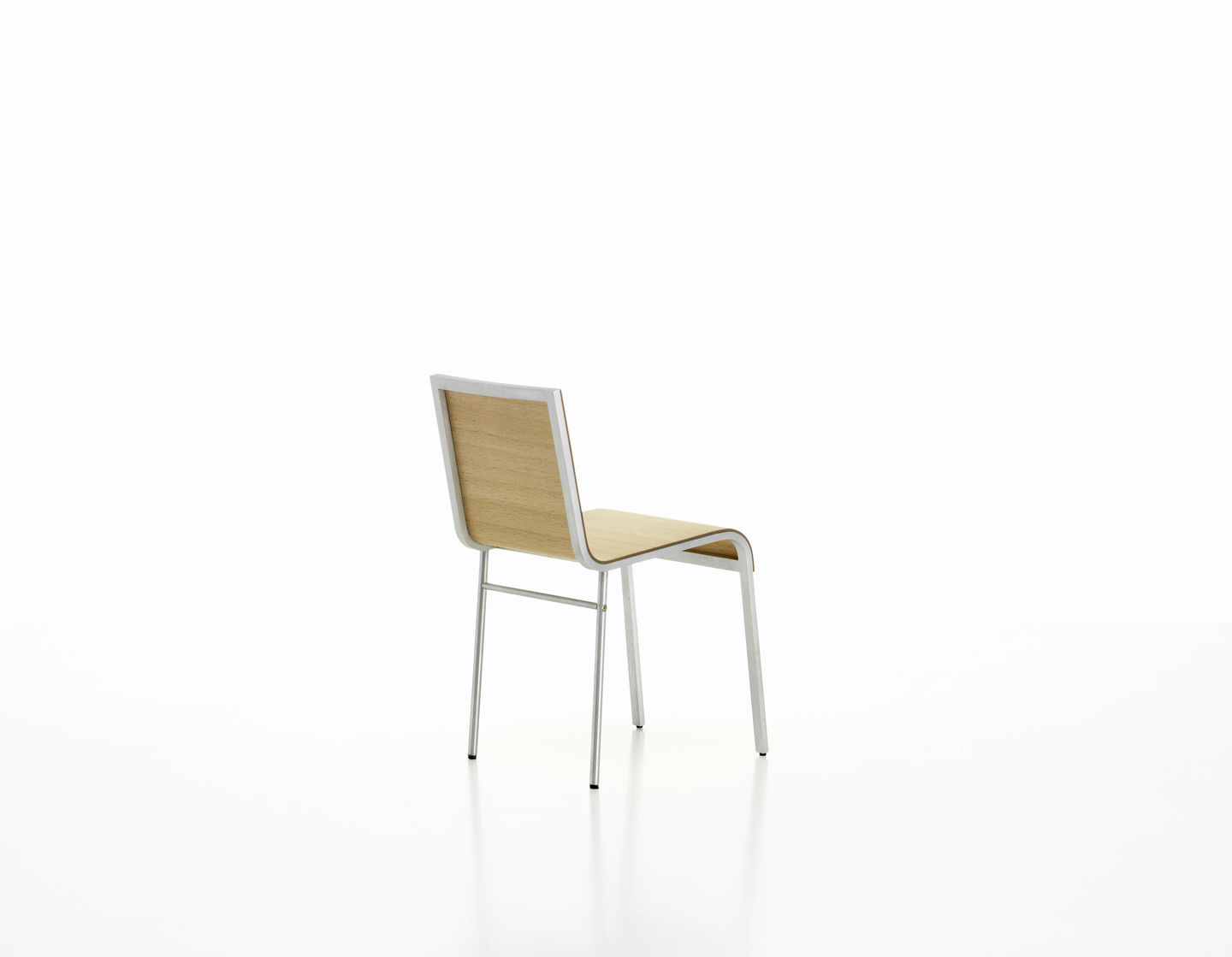 Van Severen, .02, Miniature – miljöbild