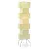 Akari UF4-L10 golvlampa – miljöbild