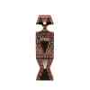 Wooden Dolls – Katt & Hund – Vitra