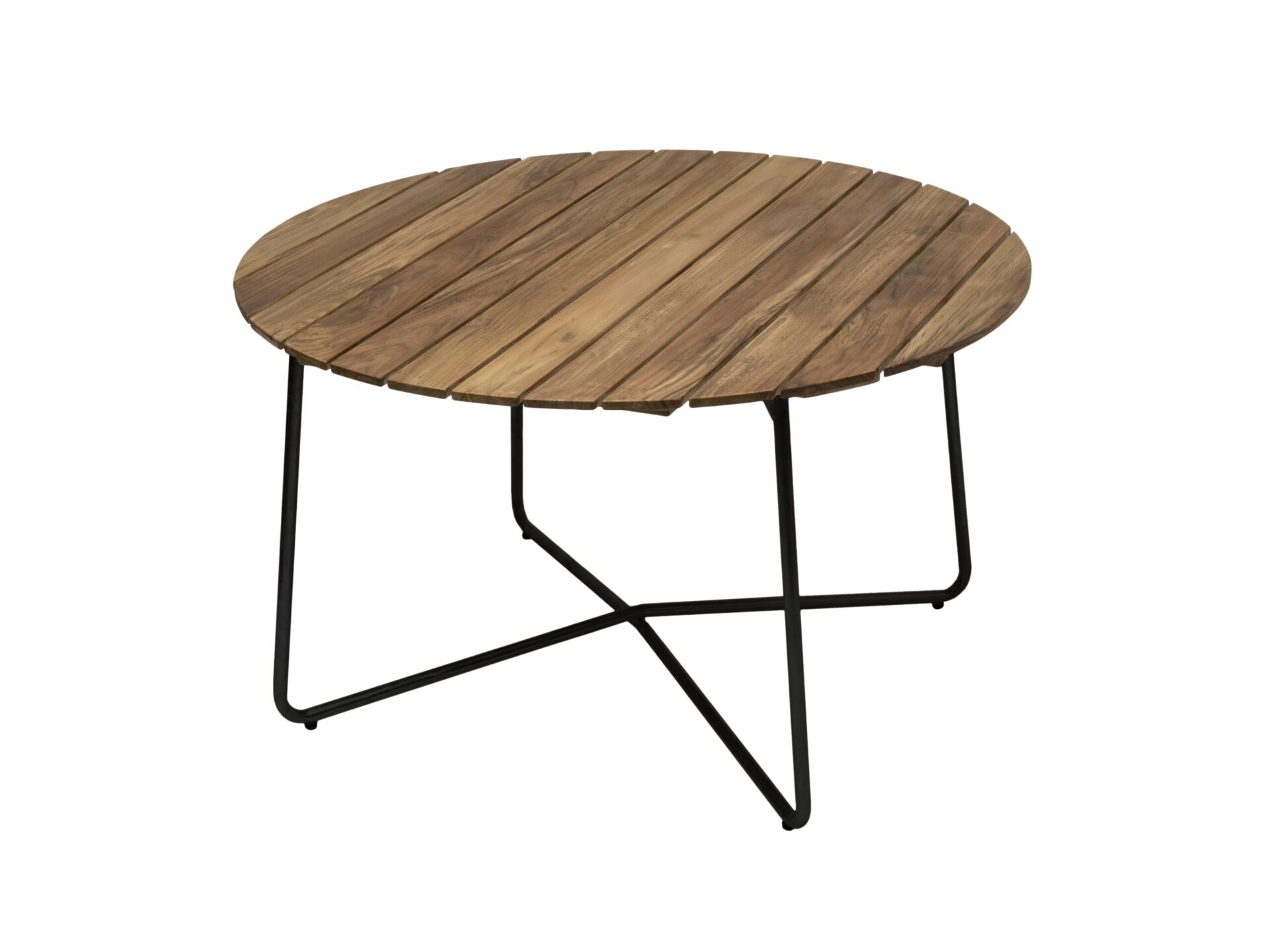Bord 9A 120 - Bild 1