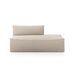 Catena Open R L301 Soffa