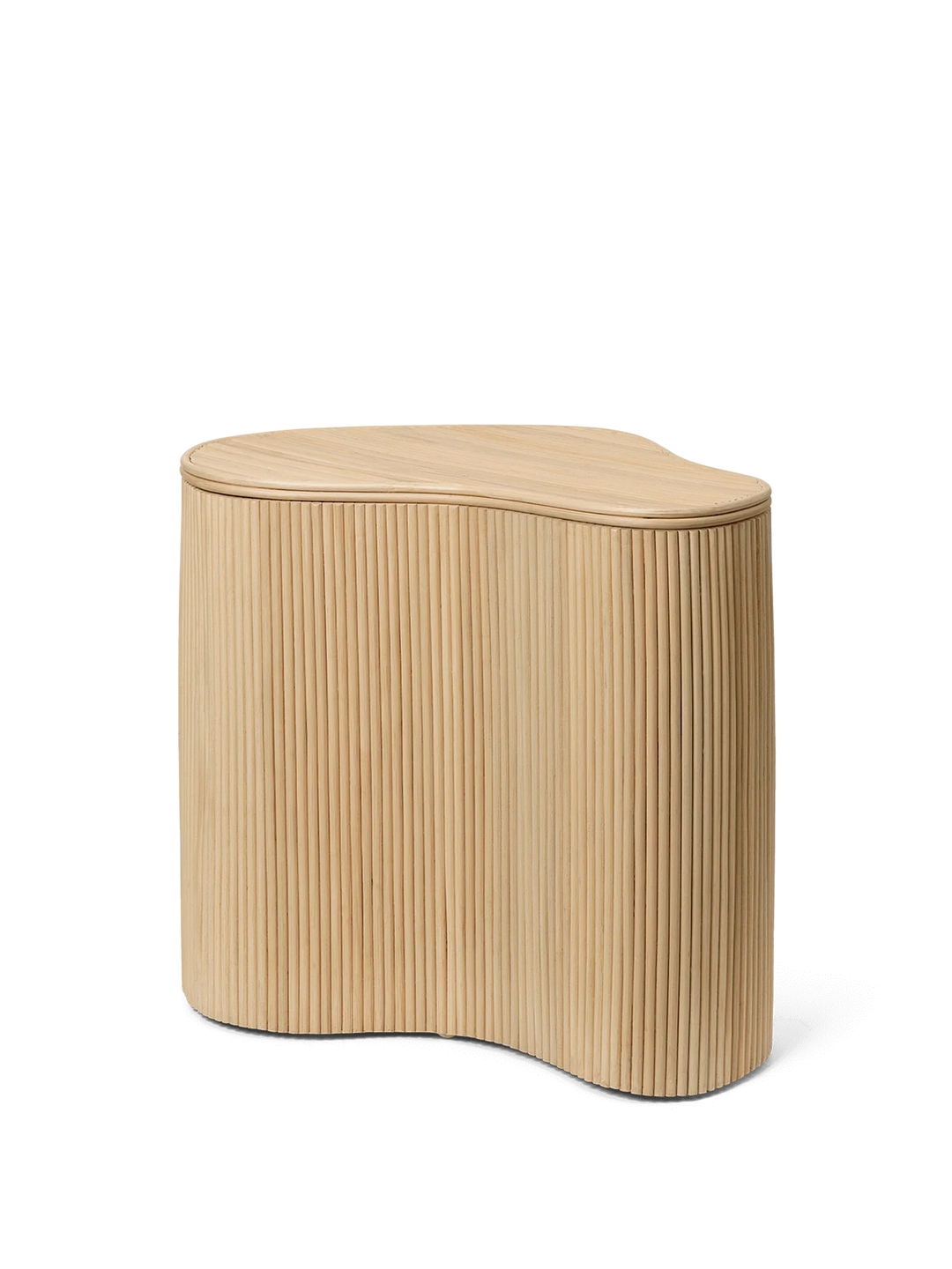 1104265292_10_58ab44f1-3af7-4762-a5fe-1d43b41e35a4