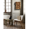 Post Soffbord - Litet - Thumbnail Image 5