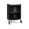 Eve Storage - Thumbnail Image 1