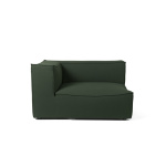 Catena Armstöd L L400 Grain Soffa
