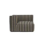 Catena Armstöd L S400 Louisiana Soffa