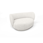 Rico Curve Boucle L - Benvit Soffa