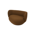 Rico Curve Tonus R - Sugar Kelp Soffa