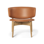 Herman Lounge Wo Envy Stol