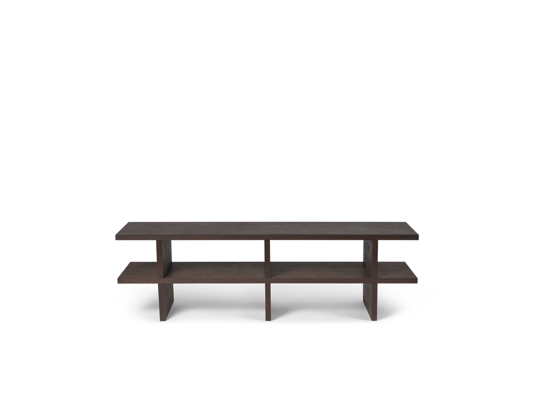 Kona Bänk - Bild 1