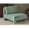Dase Center Tonus Soffa - Thumbnail Image 2