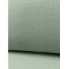 Dase Center Tonus Soffa - Thumbnail Image 3