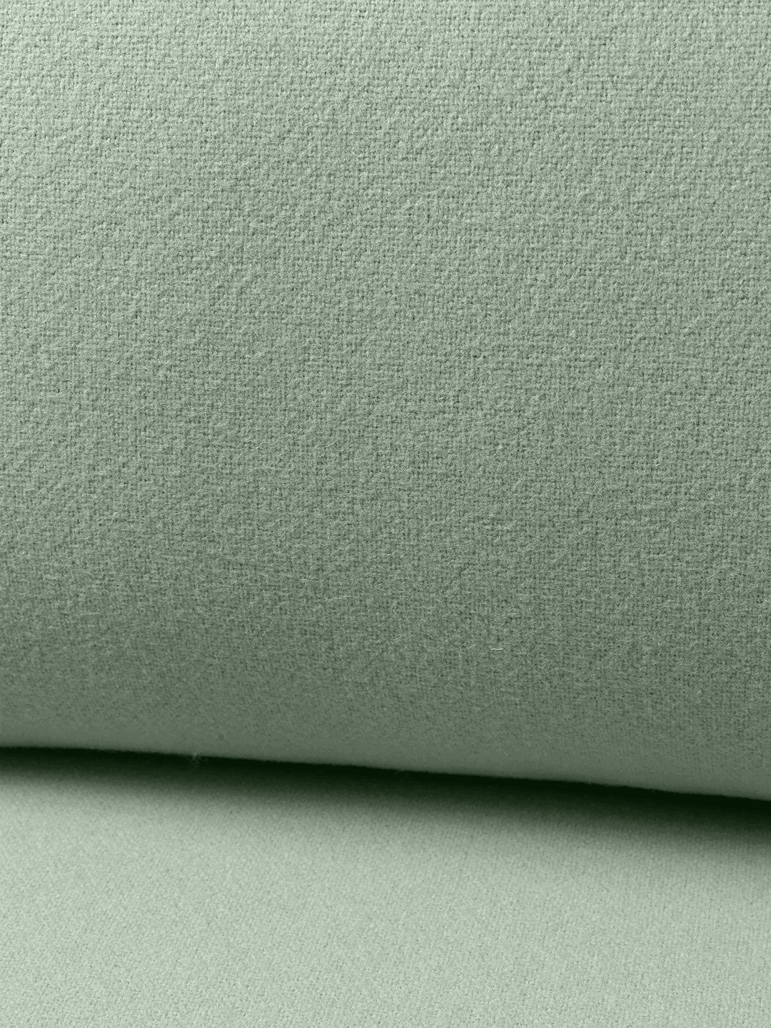 Dase Center Tonus Soffa - Bild 3