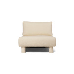 Dase Centre Nordic Bouclé - Benvit Soffa