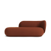 Rico Divan Tonus Höger Soffa - Thumbnail Image 1
