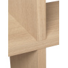 Kona Bokhylla 2x4 - Thumbnail Image 5