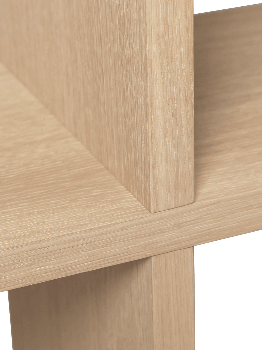 Kona Bokhylla 2x4 - Bild 5